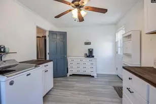 105 Queen Anne Ct, Columbia, SC 29210 - Photo 18