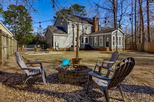105 Queen Anne Ct, Columbia, SC 29210 - Photo 34