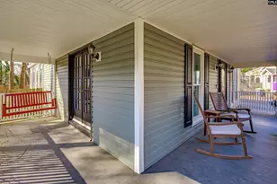 105 Queen Anne Ct, Columbia, SC 29210 - Photo 4