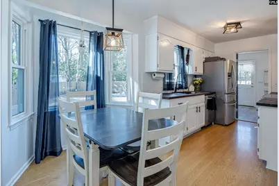 105 Queen Anne Court, Columbia, SC 29210 - Photo 14