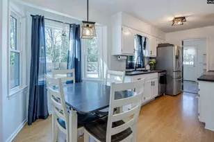 105 Queen Anne Ct, Columbia, SC 29210 - Photo 14