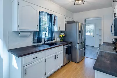 105 Queen Anne Court, Columbia, SC 29210 - Photo 16