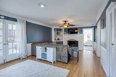 105 Queen Anne Court, Columbia, SC 29210 - Photo 6
