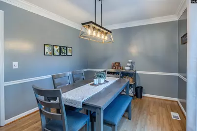 105 Queen Anne Court, Columbia, SC 29210 - Photo 12