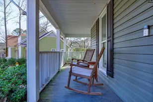 105 Queen Anne Ct, Columbia, SC 29210 - Photo 2