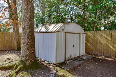 105 Queen Anne Court, Columbia, SC 29210 - Photo 38