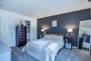 105 Queen Anne Ct, Columbia, SC 29210 - Photo 22