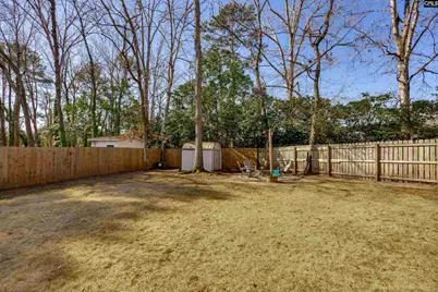 105 Queen Anne Court, Columbia, SC 29210 - Photo 36