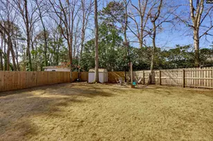 105 Queen Anne Ct, Columbia, SC 29210 - Photo 36