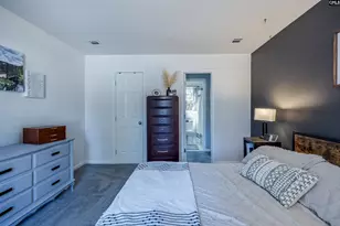 105 Queen Anne Ct, Columbia, SC 29210 - Photo 24