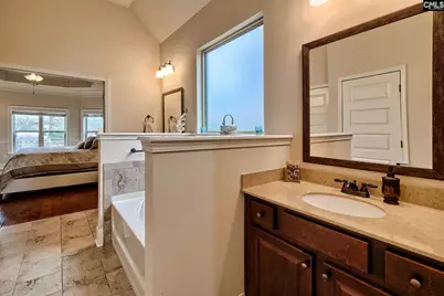 203 Rising Star Court, Lexington, SC 29072 - Photo 30