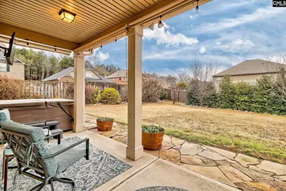 203 Rising Star Court, Lexington, SC 29072 - Photo 6