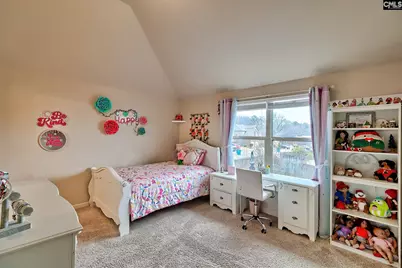 203 Rising Star Court, Lexington, SC 29072 - Photo 38