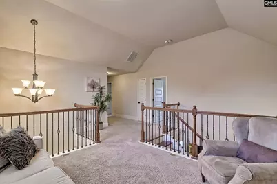 203 Rising Star Court, Lexington, SC 29072 - Photo 34