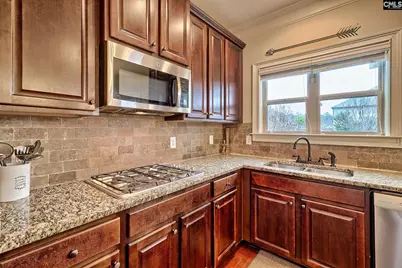 203 Rising Star Court, Lexington, SC 29072 - Photo 22