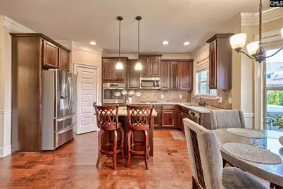 203 Rising Star Court, Lexington, SC 29072 - Photo 16