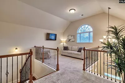 203 Rising Star Court, Lexington, SC 29072 - Photo 32