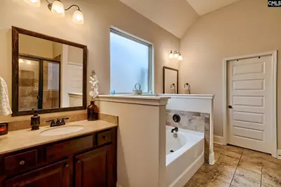 203 Rising Star Court, Lexington, SC 29072 - Photo 28