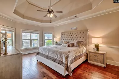 203 Rising Star Court, Lexington, SC 29072 - Photo 26