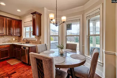 203 Rising Star Court, Lexington, SC 29072 - Photo 24