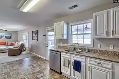 135 Emanuel Creek Drive, West Columbia, SC 29170 - Photo 14