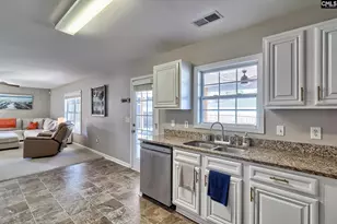 135 Emanuel Creek Drive, West Columbia, SC 29170 - Photo 14