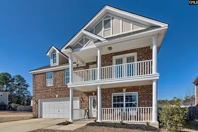 135 Emanuel Creek Drive, West Columbia, SC 29170 - Photo 2