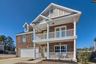 135 Emanuel Creek Drive, West Columbia, SC 29170 - Photo 2