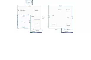 135 Emanuel Creek Drive, West Columbia, SC 29170 - Photo 40