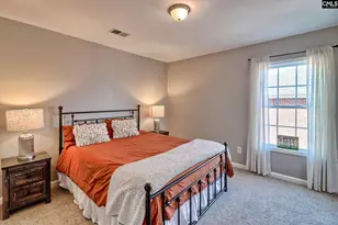 135 Emanuel Creek Drive, West Columbia, SC 29170 - Photo 30