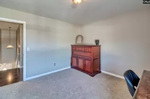 135 Emanuel Creek Drive, West Columbia, SC 29170 - Photo 28