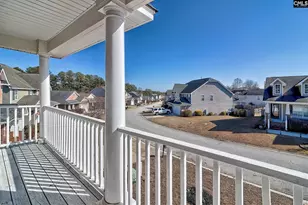 135 Emanuel Creek Drive, West Columbia, SC 29170 - Photo 28