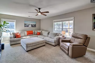 135 Emanuel Creek Drive, West Columbia, SC 29170 - Photo 18