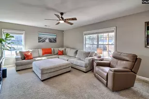 135 Emanuel Creek Drive, West Columbia, SC 29170 - Photo 18