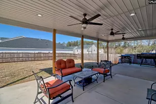 135 Emanuel Creek Drive, West Columbia, SC 29170 - Photo 36