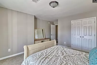 135 Emanuel Creek Drive, West Columbia, SC 29170 - Photo 26