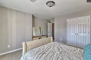 135 Emanuel Creek Drive, West Columbia, SC 29170 - Photo 26