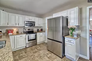 135 Emanuel Creek Drive, West Columbia, SC 29170 - Photo 14