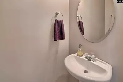 135 Emanuel Creek Drive, West Columbia, SC 29170 - Photo 12