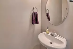 135 Emanuel Creek Drive, West Columbia, SC 29170 - Photo 12