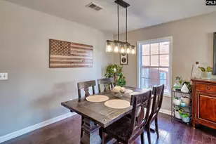 135 Emanuel Creek Drive, West Columbia, SC 29170 - Photo 8