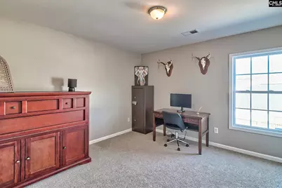 135 Emanuel Creek Drive, West Columbia, SC 29170 - Photo 30
