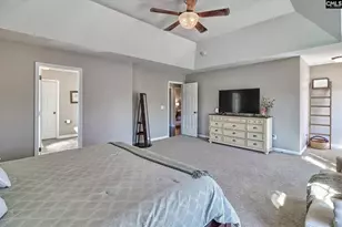 135 Emanuel Creek Drive, West Columbia, SC 29170 - Photo 22