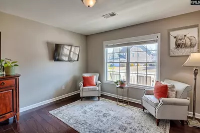 135 Emanuel Creek Drive, West Columbia, SC 29170 - Photo 6