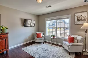 135 Emanuel Creek Drive, West Columbia, SC 29170 - Photo 6