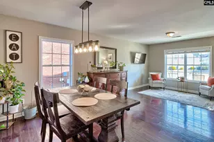 135 Emanuel Creek Drive, West Columbia, SC 29170 - Photo 8