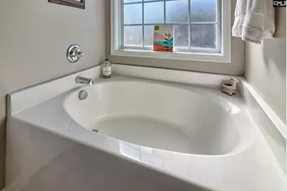 135 Emanuel Creek Drive, West Columbia, SC 29170 - Photo 26