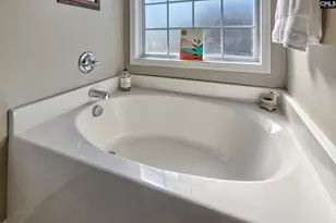 135 Emanuel Creek Drive, West Columbia, SC 29170 - Photo 26