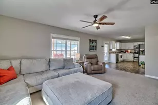 135 Emanuel Creek Drive, West Columbia, SC 29170 - Photo 18