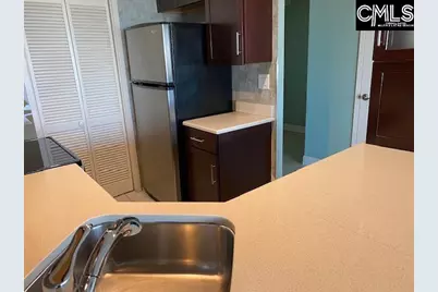 1520 Senate Street 85, Columbia, SC 29201 - Photo 8